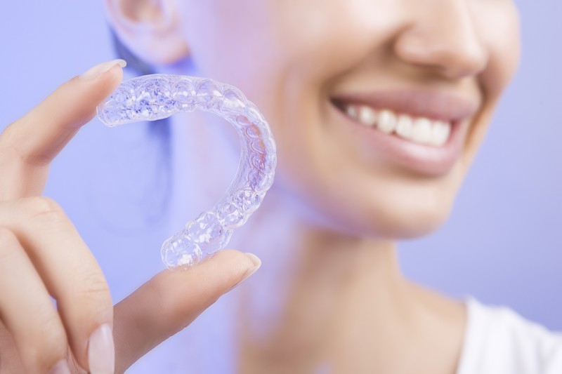 Invisalign  Lilburn, GA  